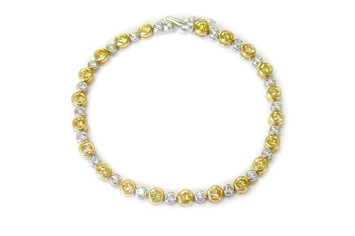 Rare Jewels International